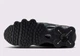 Кросівки W SHOX TL IB7705-001 38 - зображення 7