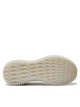 Кросівки Skechers жін. 117422 OFWT 117422-OFWT 36.5 - изображение 4