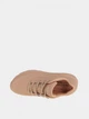 Кросівки Skechers жін. 73690 SND 73690-SND 38.5 - изображение 4