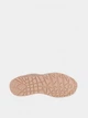 Кросівки Skechers жін. 73690 SND 73690-SND 38.5 - изображение 5