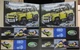 Конструктор Technic Land Rover Defender на 2573 деталей совместим с LEGO 42110 - изображение 8