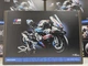 Конструктор Technic BMW M 1000 RR гоночный мотоцикл 1920 деталей совместим с LEGO 42130 - изображение 10