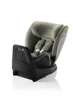 Автокресло Britax-Romer Swivel-Grow Max Air Urban Olive (2000042297) - изображение 8
