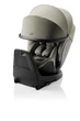 Автокресло Britax-Romer Swivel-Grow Max Air Urban Olive (2000042297) - изображение 9