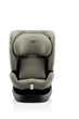 Автокресло Britax-Romer Swivel-Grow Max Air Urban Olive (2000042297) - изображение 11