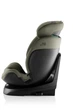 Автокресло Britax-Romer Swivel-Grow Max Air Urban Olive (2000042297) - изображение 17