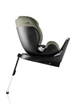 Автокресло Britax-Romer Swivel-Grow Max Air Urban Olive (2000042297) - изображение 19