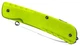 Багатофункціональний ніж Ruike Trekker LD43, (8.5 см) 12C27 / G10 зелений, 15 інстр. (FNR_LD43) - изображение 5