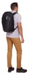 Рюкзак Thule Chasm Backpack 26L (Black) 3204981 (TH 3204981) (TH 3204981) - изображение 4