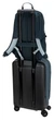 Рюкзак Thule EnRoute 23L (Soft Blue/Darkest Blue) 3205502 (TH 3205502) (TH 3205502) - зображення 10