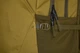 Рюкзак Thule EnRoute 23L (Nutria/Natural Green) 3205506 (TH 3205506) (TH 3205506) - зображення 11