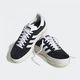Кросівки GAZELLE BOLD W HQ6912 40 - изображение 3