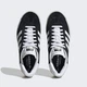 Кросівки GAZELLE BOLD W HQ6912 40 - изображение 15
