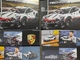 Конструктор Technic PORSCHE RSR 911 на 1580 детал совместим с LEGO 42096 - изображение 7