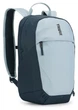 Рюкзак Thule EnRoute 12L (Soft Blue/Darkest Blue) 3205498 (TH 3205498) (TH 3205498) - зображення 1