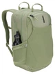 Рюкзак Thule EnRoute 26L (Quiet Green) 3205510 (TH 3205510) (TH 3205510) - зображення 8
