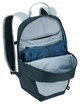 Рюкзак Thule EnRoute 12L (Soft Blue/Darkest Blue) 3205498 (TH 3205498) (TH 3205498) - зображення 5