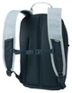 Рюкзак Thule EnRoute 12L (Soft Blue/Darkest Blue) 3205498 (TH 3205498) (TH 3205498) - зображення 12