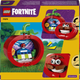 Конструктор LEGO Fortnite Tomatohead 210 деталей (77079) - зображення 9