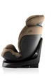 Автокресло Britax-Romer Swivel-Grow Max Air Warm Caramel (2000042296) - изображение 18