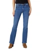 Джинси Wrangler w28b4734r синій W40L32 - зображення 1