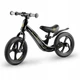 Детский беговел Ricokids FUNNU Black - изображение 1