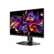 Монитор MSI MAG 272QP QD-OLED-X24 - изображение 3