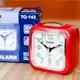 Будильник CASIO TQ-142-4EF - зображення 3