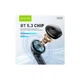 Навушники BAVIN BAVIN-79 Hi-Res Black (HB-BA-79-BK) - зображення 2