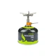 Горелка Tramp UTRG-048 + Картридж 230гр (UTRG-048+UTRG-003) - изображение 1
