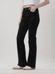 Джинси Lee Cooper l31tfs47 чорний W36L33 - зображення 2