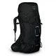 Рюкзак туристический Osprey Aether 55 черный L/XL (843820108880) - изображение 1