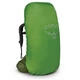 Рюкзак туристический Osprey Aether 55 черный L/XL (843820108880) - изображение 3