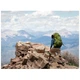 Рюкзак туристический Osprey Aether 55 черный L/XL (843820108880) - изображение 9