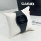 Наручний годинник CASIO LW-204-1BEF - изображение 4