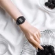 Наручний годинник CASIO LW-204-1BEF - изображение 8
