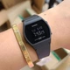 Наручний годинник CASIO LW-204-1BEF - изображение 9