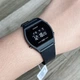 Наручний годинник CASIO LW-204-1BEF - изображение 10