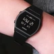 Наручний годинник CASIO LW-204-1BEF - изображение 11