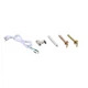 Бойлер Willer EH50R Spring - зображення 6