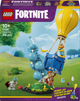 Конструктор LEGO Fortnite Supply Drop 314 деталей (77080) - зображення 1