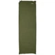 Туристичний килимок Tramp Comfort 5 cm dark-olive (UTRI-010-dark-olive) - зображення 1