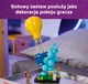 Конструктор LEGO Fortnite Supply Drop 314 деталей (77080) - зображення 7