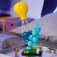Конструктор LEGO Fortnite Supply Drop 314 деталей (77080) - зображення 8