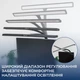 Настольная лампа OfficePro на струбцине SL161B (SL161B) - изображение 6