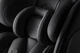 Автокресло Britax-Romer Swivel-Grow Max Air Onyx Black (2000042295) - изображение 2