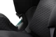 Автокресло Britax-Romer Swivel-Grow Max Air Onyx Black (2000042295) - изображение 3