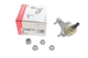 Кульові опори FAG 825036110 Skoda Superb, Octavia, Yeti, Roomster; Volkswagen Jetta, Caddy, Golf, EOS, Scirocco, Touran, Tiguan; Audi A3, Q3; Seat Leon, Toledo 1K0407366B, 1K0407366C, 1K0407366E - зображення 1