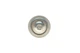 Передній кульовий шарнір FAG 825024510 Nissan Micra, Note; Renault Megane 8200040058, 8200040060, 8200243086 - изображение 4