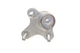 Кульові опори FAG 825036110 Skoda Superb, Octavia, Yeti, Roomster; Volkswagen Jetta, Caddy, Golf, EOS, Scirocco, Touran, Tiguan; Audi A3, Q3; Seat Leon, Toledo 1K0407366B, 1K0407366C, 1K0407366E - зображення 2